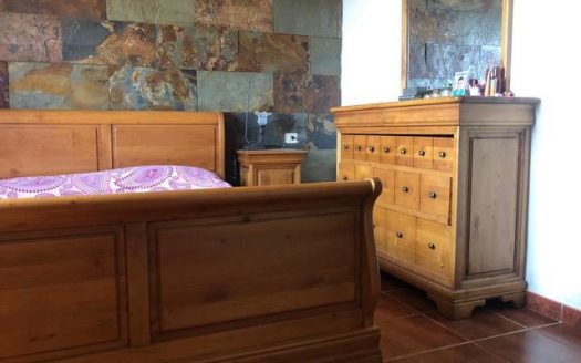 Finca en Tijoco Alto, Adeje