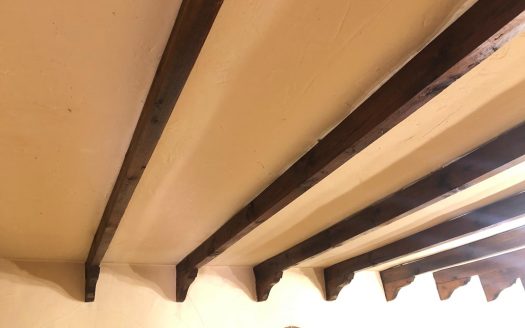 Finca en Tijoco Alto, Adeje