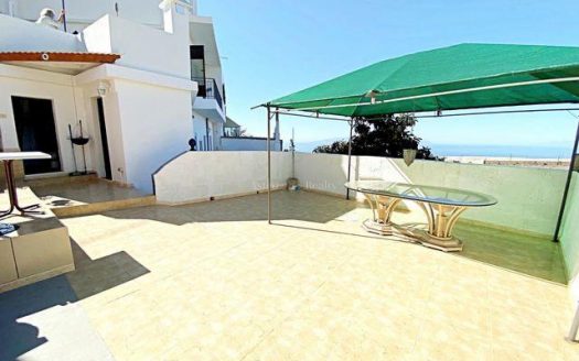 Chalet en Acojeja, Guia de Isora