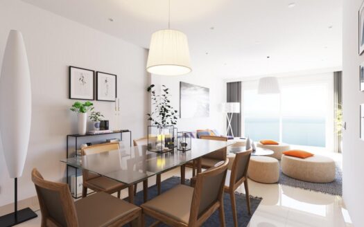 Apartamentos en Playa San Juan, Guia de Isora