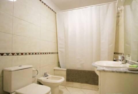 Apartamento en Av. Galvan Bello Golf del Sur, San Miguel de Abona
