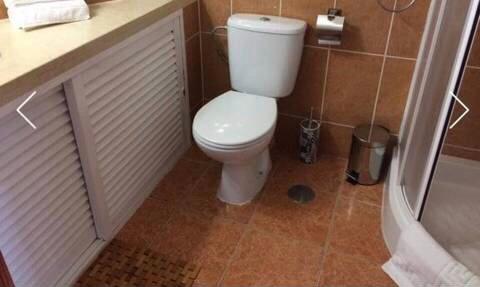 Estudio en venta en Golf del Sur, San Miguel de Abona