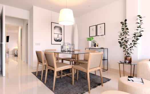 Apartamentos en Playa San Juan, Guia de Isora