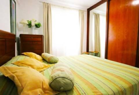 Apartamento en Av. Galvan Bello Golf del Sur, San Miguel de Abona