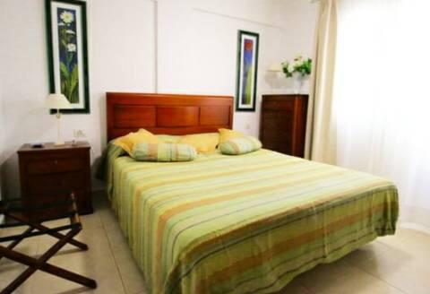 Apartamento en Av. Galvan Bello Golf del Sur, San Miguel de Abona