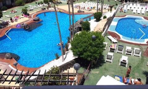 Estudio en venta en Golf del Sur, San Miguel de Abona