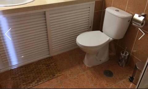 Estudio en venta en Golf del Sur, San Miguel de Abona