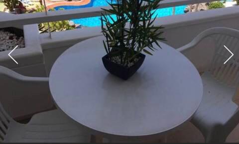 Estudio en venta en Golf del Sur, San Miguel de Abona