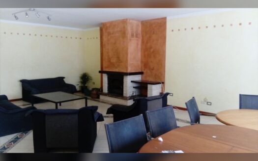 Finca con casas en Hoya Negra, Grandilla de Abona