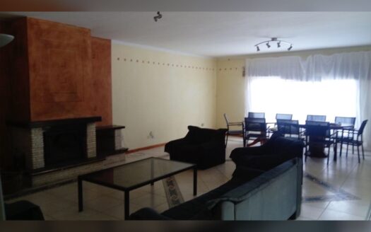 Finca con casas en Hoya Negra, Grandilla de Abona