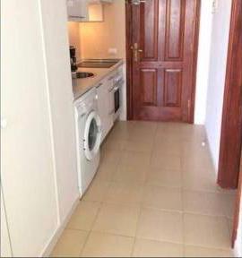 Estudio en venta en Golf del Sur, San Miguel de Abona