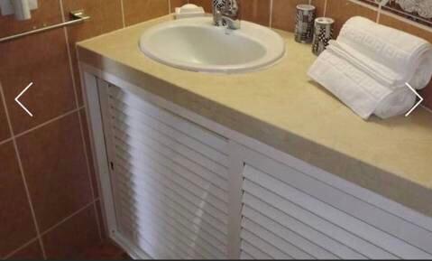 Estudio en venta en Golf del Sur, San Miguel de Abona