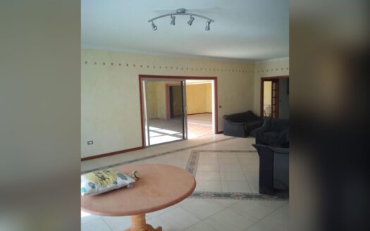 Finca con casas en Hoya Negra, Grandilla de Abona