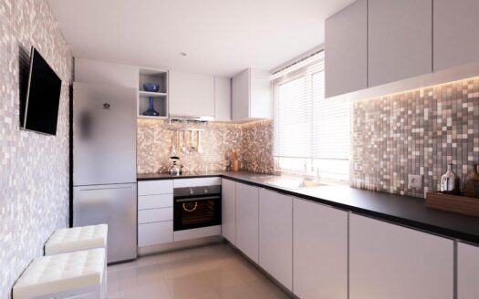 Apartamentos en Playa San Juan, Guia de Isora