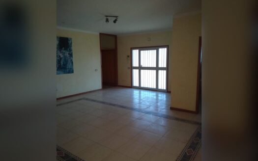 Finca con casas en Hoya Negra, Grandilla de Abona