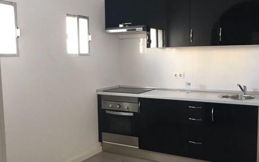 Casa en Armeñime, Adeje