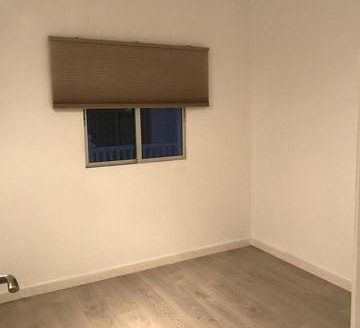 Casa en Armeñime, Adeje