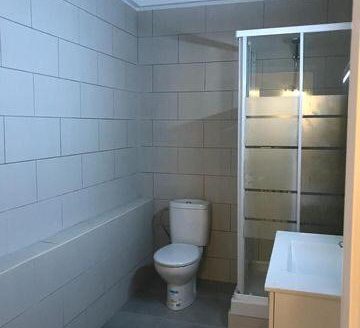 Casa en Armeñime, Adeje