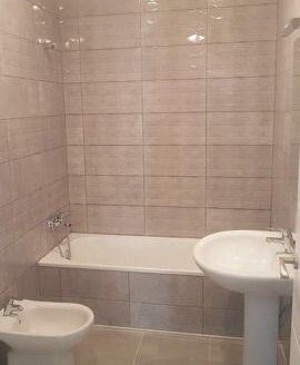 Casa en Armeñime, Adeje