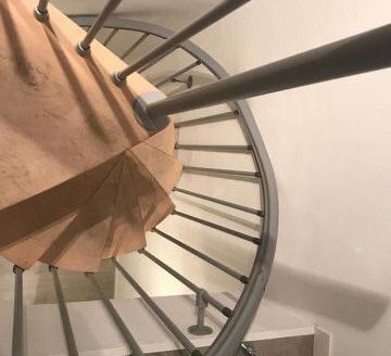 Casa en Armeñime, Adeje