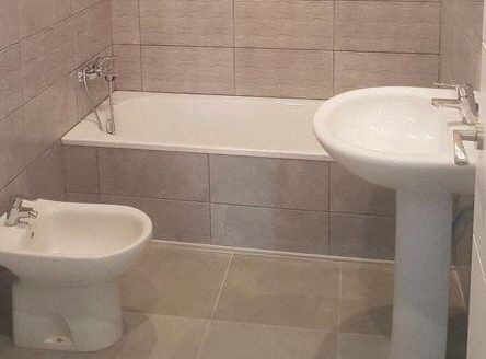 Casa en Armeñime, Adeje