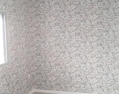 Casa en Armeñime, Adeje