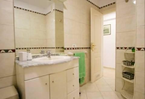 Apartamento en Av. Galvan Bello Golf del Sur, San Miguel de Abona