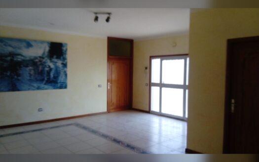 Finca con casas en Hoya Negra, Grandilla de Abona