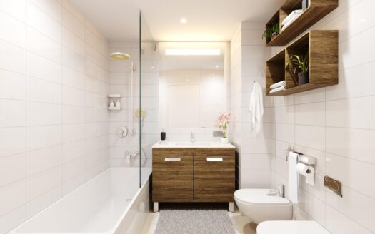 Apartamentos en Playa San Juan, Guia de Isora