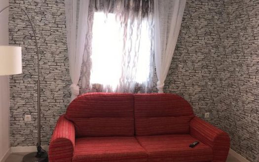 Casa en Armeñime, Adeje