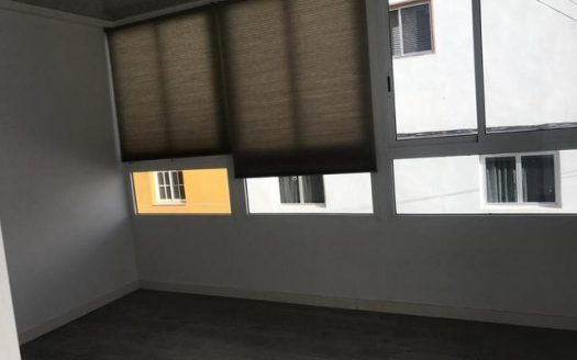 Casa en Armeñime, Adeje