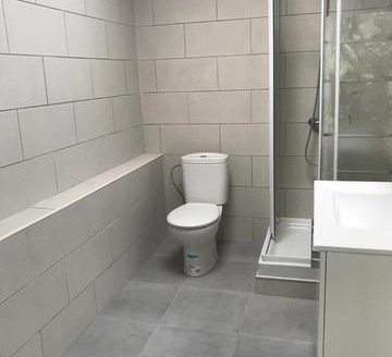 Casa en Armeñime, Adeje