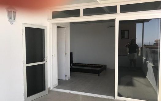 Casa en Armeñime, Adeje