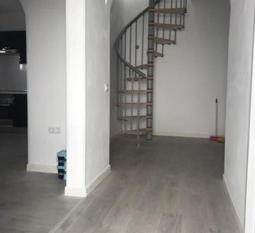 Casa en Armeñime, Adeje