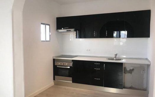 Casa en Armeñime, Adeje