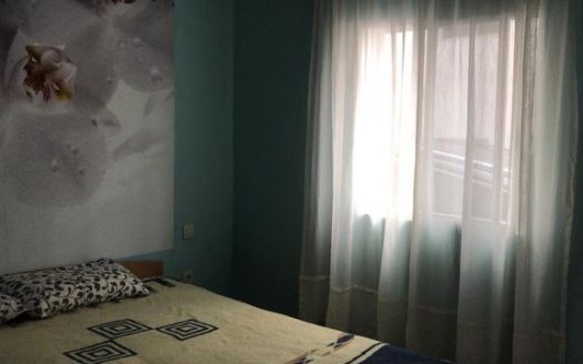 Casa en Armeñime, Adeje