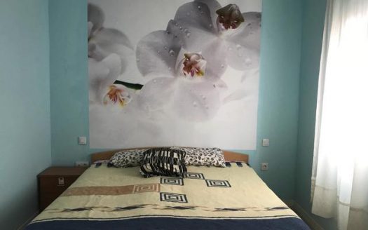 Casa en Armeñime, Adeje