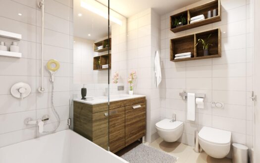 Apartamentos en Playa San Juan, Guia de Isora