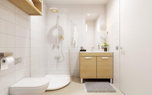 Apartamentos en Playa San Juan, Guia de Isora