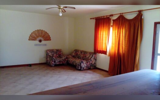 Finca con casas en Hoya Negra, Grandilla de Abona