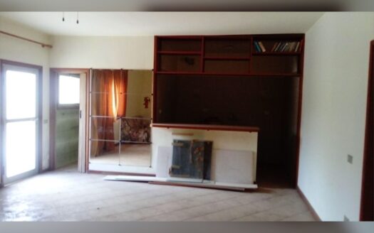 Finca con casas en Hoya Negra, Grandilla de Abona