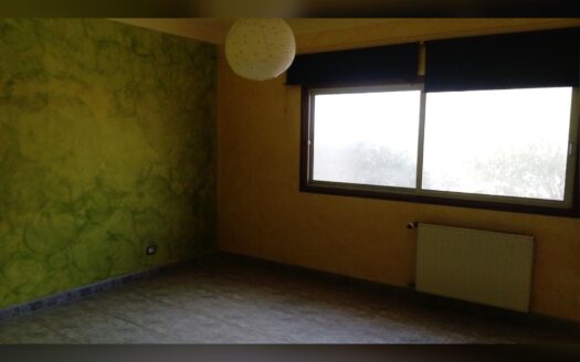 Finca con casas en Hoya Negra, Grandilla de Abona