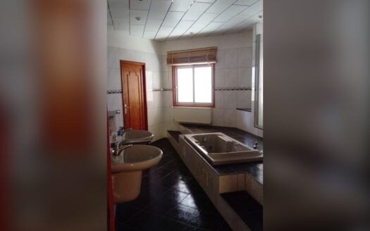 Finca con casas en Hoya Negra, Grandilla de Abona