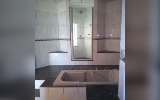 Finca con casas en Hoya Negra, Grandilla de Abona