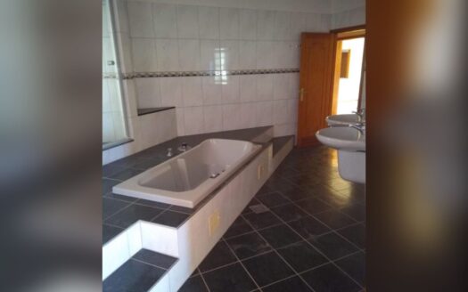 Finca con casas en Hoya Negra, Grandilla de Abona