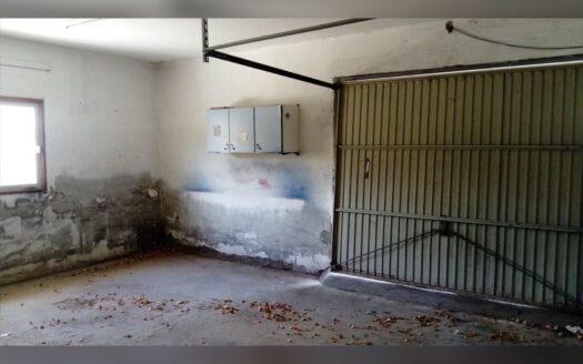 Finca con casas en Hoya Negra, Grandilla de Abona