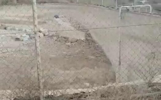 Finca agrícola en Guía de Isora