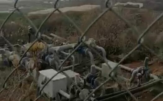 Finca agrícola en Guía de Isora