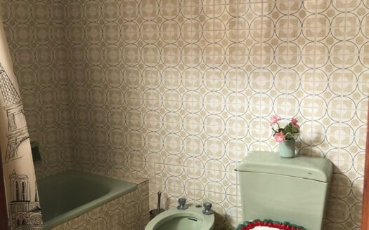 Casa terrera en Chio, Guia de Isora