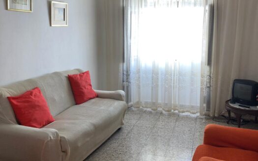 Casa terrera en Chio, Guia de Isora